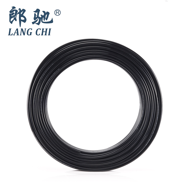 Ống nylon PA12