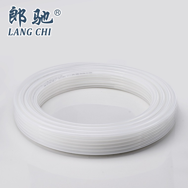 Ống nylon PA66