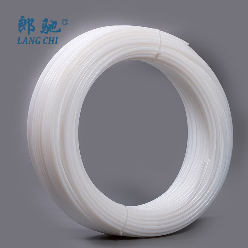 Ống PTFE