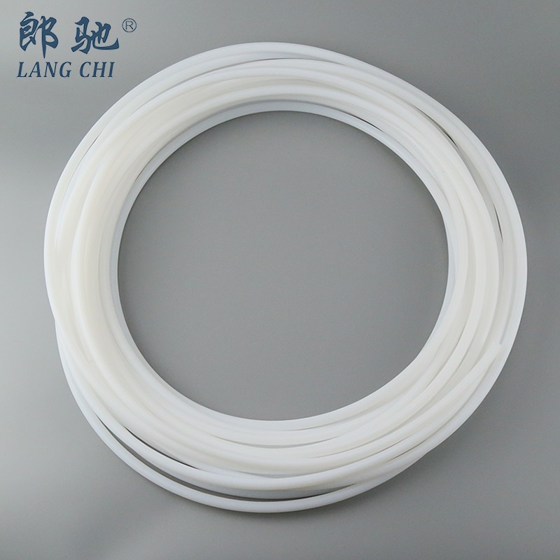 Ống PVDF